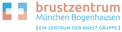 Brustzentrum München Bogenhausen Logo